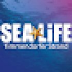 SEA LIFE Timmendorfer beach