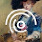 Landesmuseum Hannover