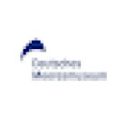 Darßer Ort Natureum