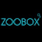 ZOOBOX