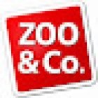 Zoo & Co. Aumüller Georgsmarienhütte