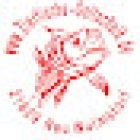 Ornamental fish Gottschalk freshwater and marine aquariums