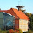 Biosphaerium Elbtalaue GmbH