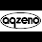 KN-Aquaristik Versandhandel GmbH