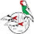 Zoo & Angelcenter Goral