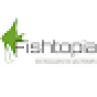 Fishtopia
