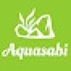 Aquasabi