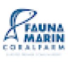 Fauna Marin GmbH * Extreme Corals