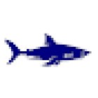 Aquaristik & Animal World