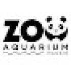Zoo Aquarium de Madrid