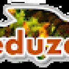 Meduza6 GbR. Ligendza&Adamczyk