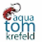 Aqua Tom Krefeld