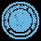 Aquaristikbedarf Waldmann