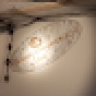 Meerwasseraquaristik Land