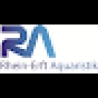 Rhein-Erft Aquaristik