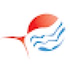 Olacuario - Tienda Online de Acuariofilia
