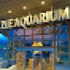 Sea Aquarium Bergen Aan Zee