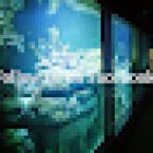 Rifwachter Aquariums