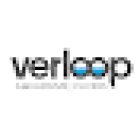 Verloop Aquariumspeciaalzaak