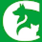 DISCUS van de Weerd Veenendaal