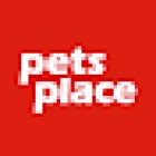 Pets Place