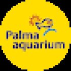 Palma Aquarium