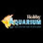 Hobby Aquarium
