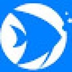 Bovis vijvers & aquaria