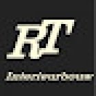 Rene Tillmans Interieurbouw