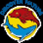 Poema del Mar Aquarium