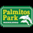 Palmitos Park