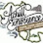 The Achill Experience Aquarium & Visitor Centre