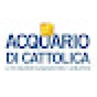 Aquarium of Cattolica