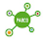 Parco Sardegna in Miniatura - Parco dei Dinosauri