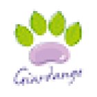 Giardango - Vivaio e Zoogarden