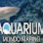 Aquarium Mondo Marino