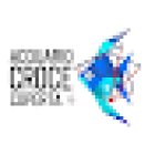 Acquario Croce Coperta