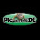 Piccole Prede di Antonio Fenuccio