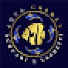 Aqua Golden Acquari e Laghetti