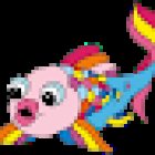 SEABOX AQUARIUM & PETS Srl