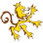 Home Grifondoro Bed and Breakfast