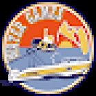 Watergames Cagliari - Noleggio Gommoni