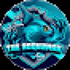 TheAcquaman - Allestimenti e manutenzione acquari