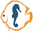 AquaPolis di Daniele De Luca