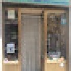 Atlantis Di Christian Caldarella