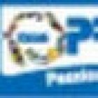 PRODAC International