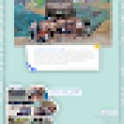 Centro Visite del Parco Nazionale Del Gargano di Lesina