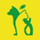 Pedigree Pet Shop Copparo