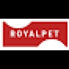 Royal Pet Toelettatura - Articoli per Animali