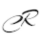 Crystal Reef - acquari su misura